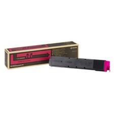 Kyocera 1T02LCBNL0 TK-8505 M