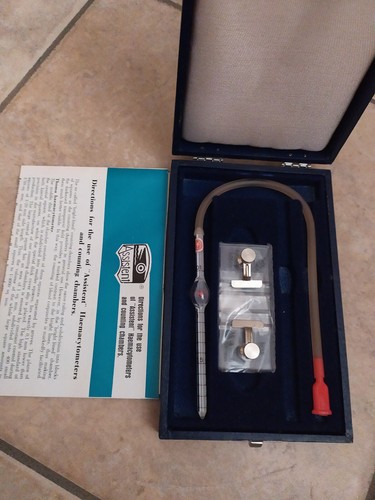 Emocitometro hemacytometer - emocitometro,