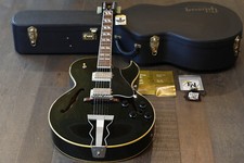 2001 Gibson ES-175 Archtop