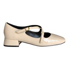 Scarpe donna luciano barachini - scarpe,