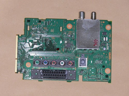 Modulo sony 889 - sony, 1-889-203-11