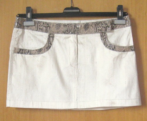 Bellissima mini gonna - bellissima,