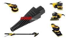 Connettore ricambio HP-9R per