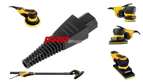 Connettore ricambio per - hp-9r,