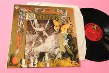 DULCIMER LP ITALY SAME TITLE ORIGINALE 1971 EX+ !!!!!!!!!!!!!!!