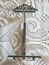 Antico Liberty Portafoto