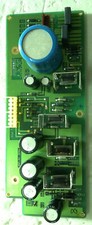 03456-66510 Rev B PCB per HP 3456A Voltmetro digitale #A6-12
