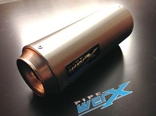 Honda CBR 1000 RR 2008 -2013