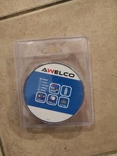 Filo Per Saldatrice Micromig