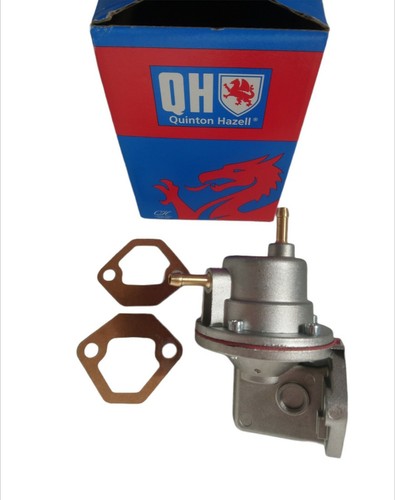 Pompa carburante citroen c25 - citroen,