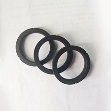 Guarnizione Testa Gruppo