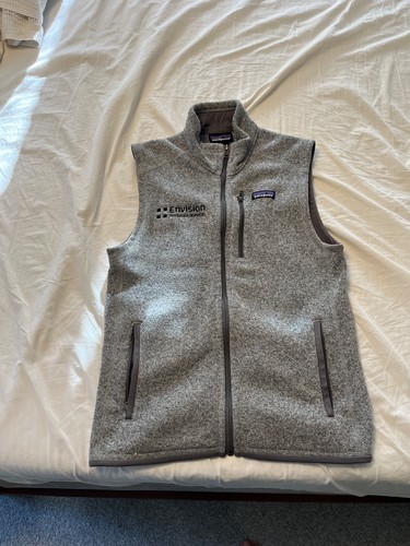 Patagonia better maglione - patagonia,
