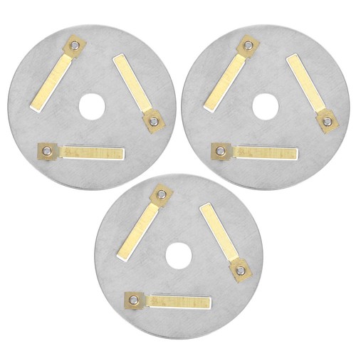 Pcs chip sonori del - chip,