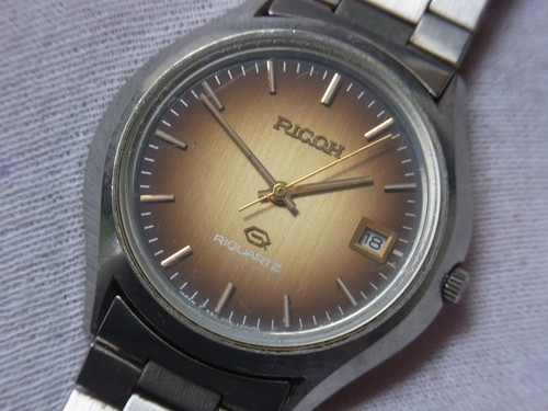 Ricoh riquartz 591109 - ricoh,
