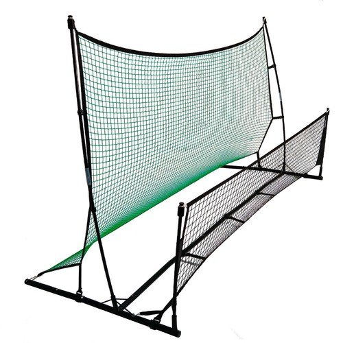 Rete rimbalzante calcio - rete,