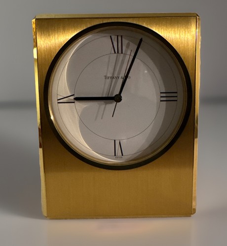 Orologio vintage anni - , 90