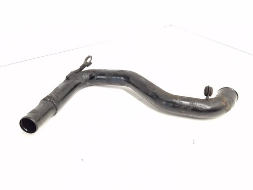 Tubo flessibile intercooler