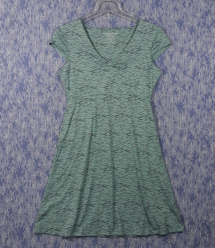 Abito toad cotone biologico - toad&co,