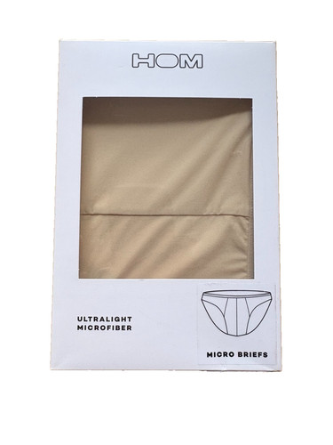 Hom plumes 404756 micro slip - micro,