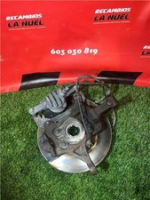 BUJE / 1384 PARA NISSAN NV300