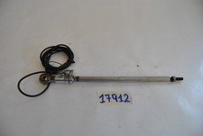 Yamaha YZF R6 06 16 Sensore cambio elettronico Quick shifter sensor