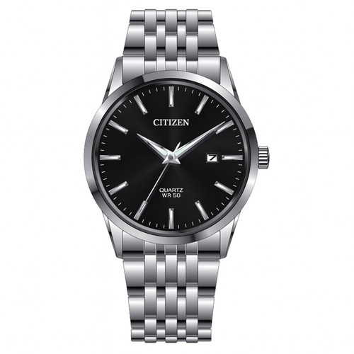 Orologio citizen uomo vestito - citizen,