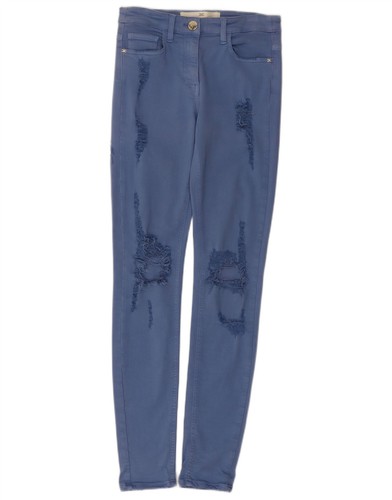 Jeans skinny donna - , elisabetta