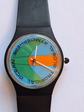 Orologio da polso VINTAGE RARO