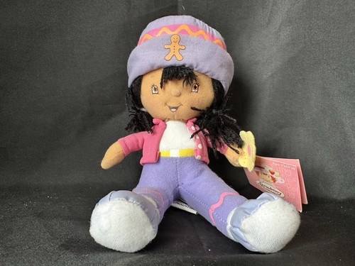 Peluche giocattolo vintage y2k - peluche,