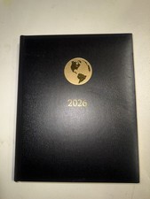 THE AMEX AMERICAN EXPRESS