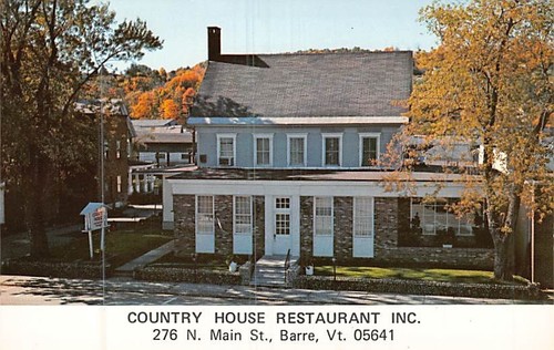 Cartolina country house - cartolina, vt: