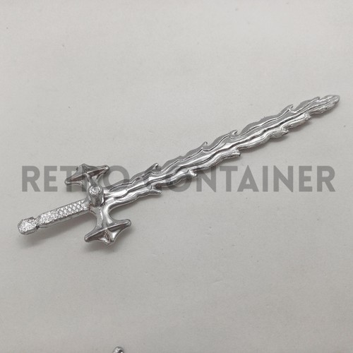 Vintage toys parts - toys,