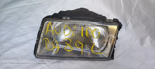 4a0941029 hella 13797100 audi - 4a0941029,