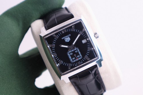 Orologio uomo tag - orologio, heuer