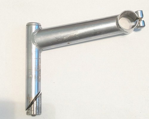 Ritchey force stelo 135mm - ritchey,