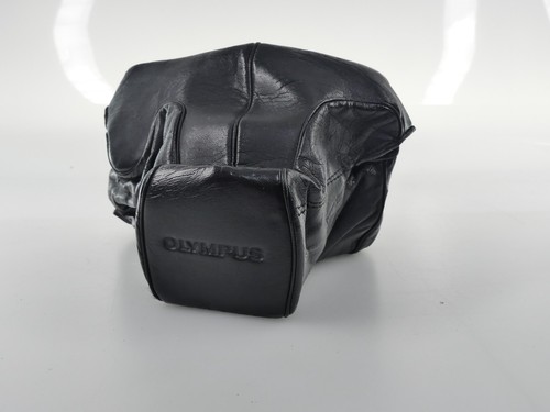 Custodia originale 0lympus - custodia,