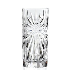 Bicchieri long drink RCR