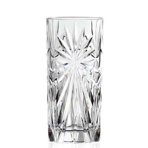 Bicchieri long drink - , rcr