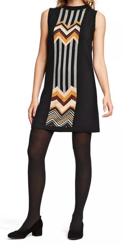 Abito missoni design - missoni,