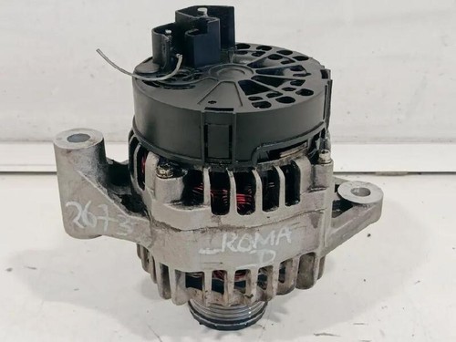 52003506 alternatore fiat - 52003506,