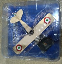 Italeri 1/72 Aerei Regia
