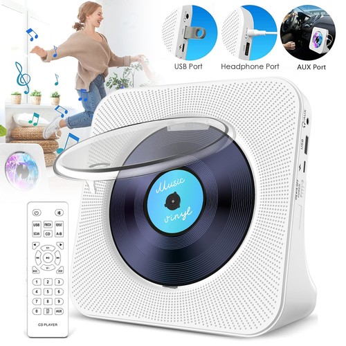 Player bluetooth tragbar fm - bluetooth,