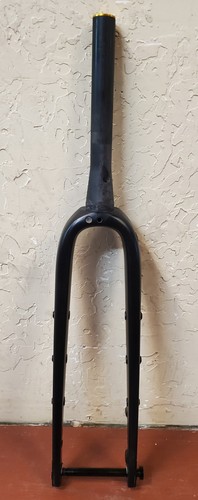 Rodeo labs carbon spork 3 - labs, 3.3
