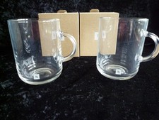 Nespresso vertuo mug small set - vertuo,