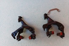 freni Shimano Dura Ace