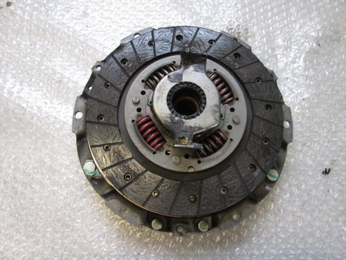 71753319 kit frizione con - kit,