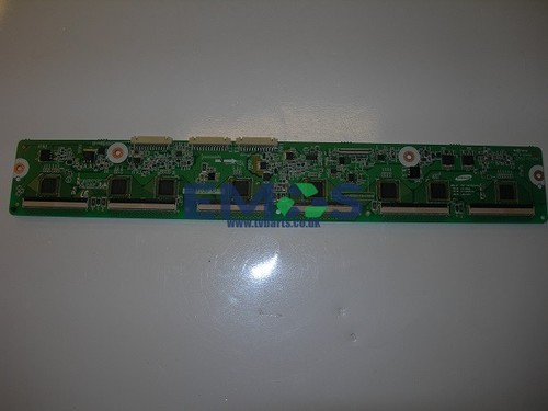 Lj41 06616a lj92 - lj41-06616a, lj92-01671a