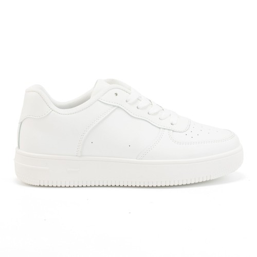 Sneakers donna sportive - da,