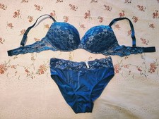Yamamy completo intimo donna