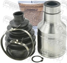 Kit giunti albero motore